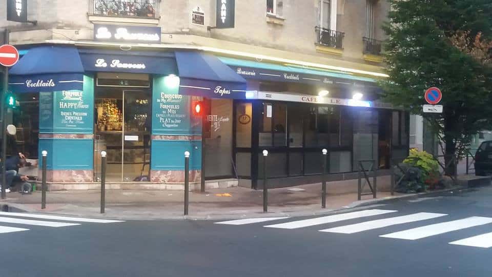 Le sauveur — photo 2