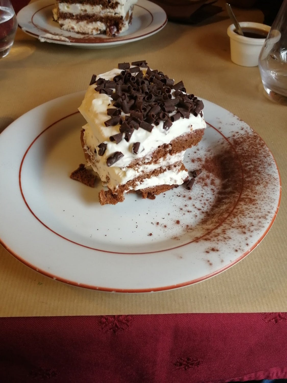Le Victor Hugo — photo 3