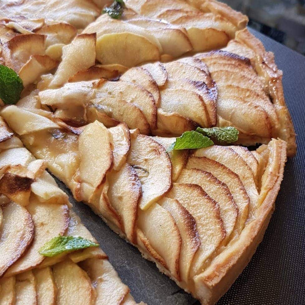 MIFA Épicerie — photo 4