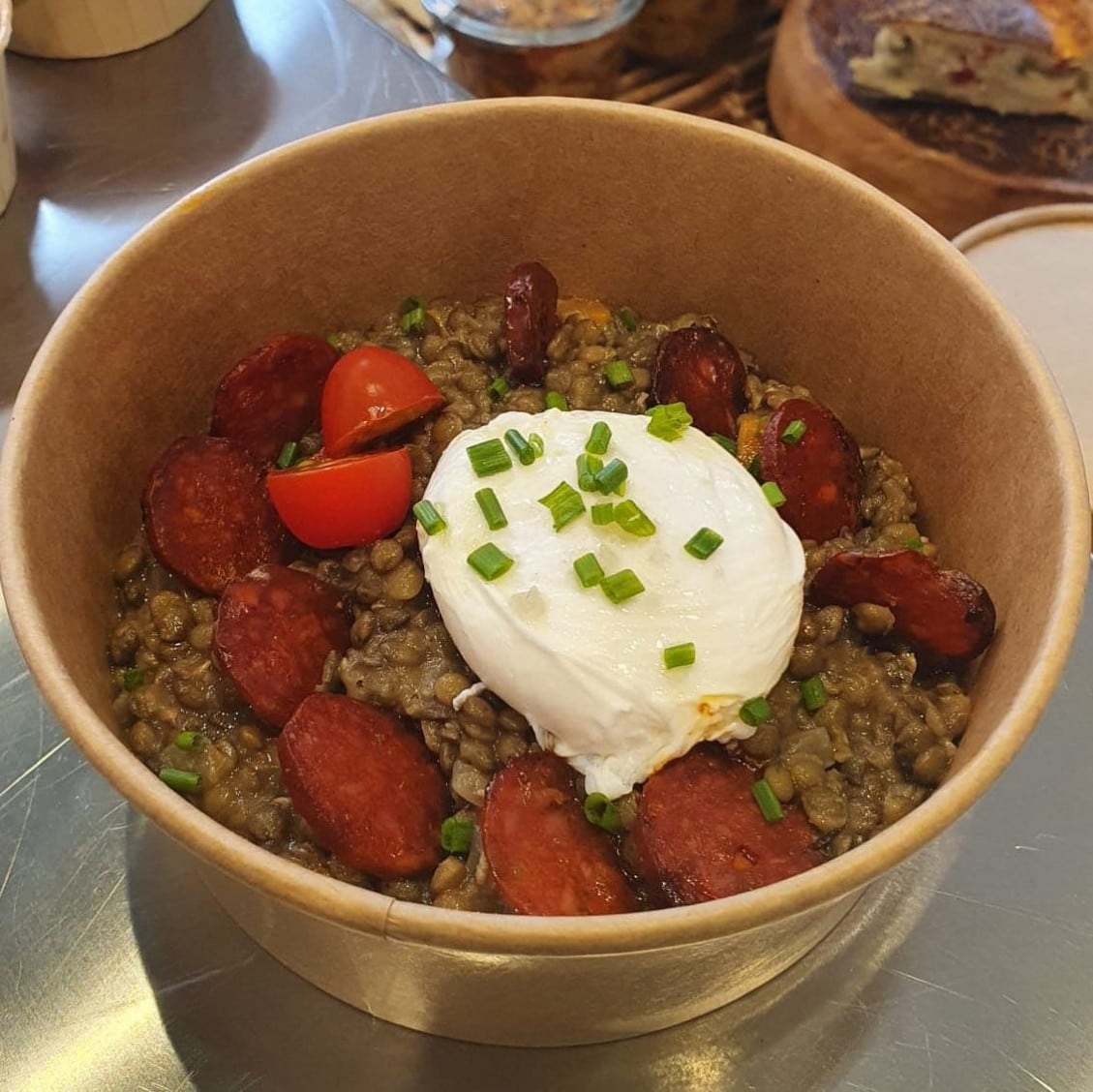 MIFA Épicerie — photo 6
