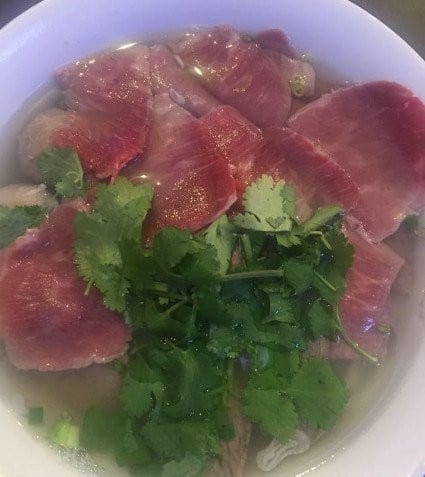 Photo de Pho 92