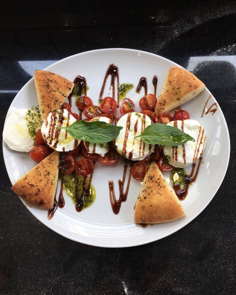 Pizzagram — photo 2