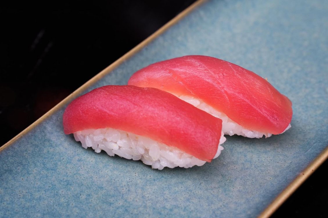 Ponzu — photo 2