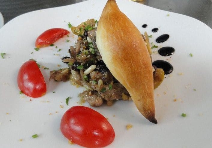 Sapori Siciliani — photo 3