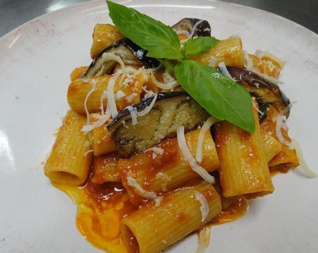 Sapori Siciliani — photo 2