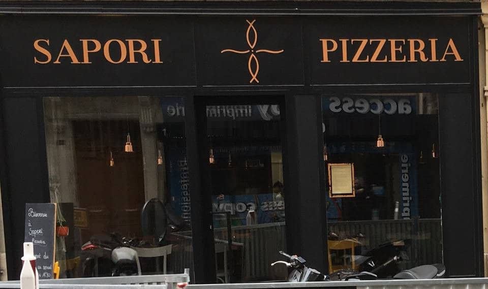 Sapori — photo 2