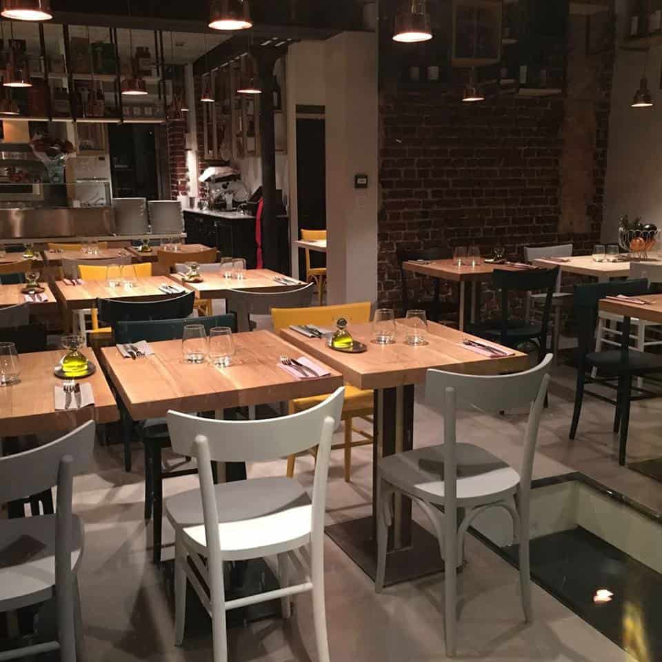 Sapori — photo 3