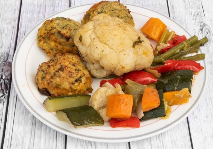 Saveurs Perses — photo 2