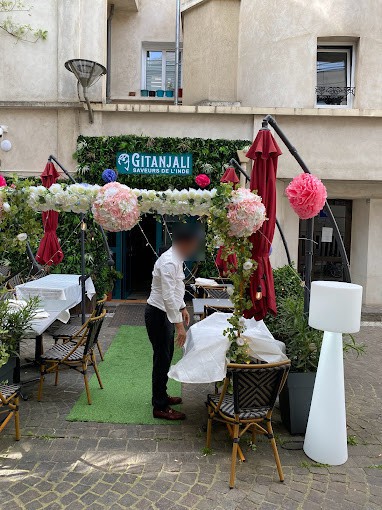 Gitanjali — photo 2
