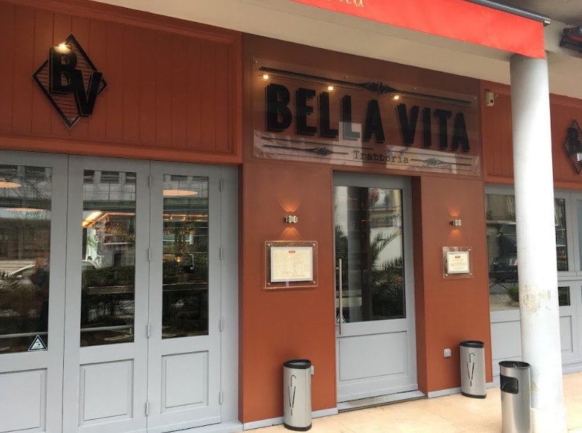 La Bella Vita — photo 3