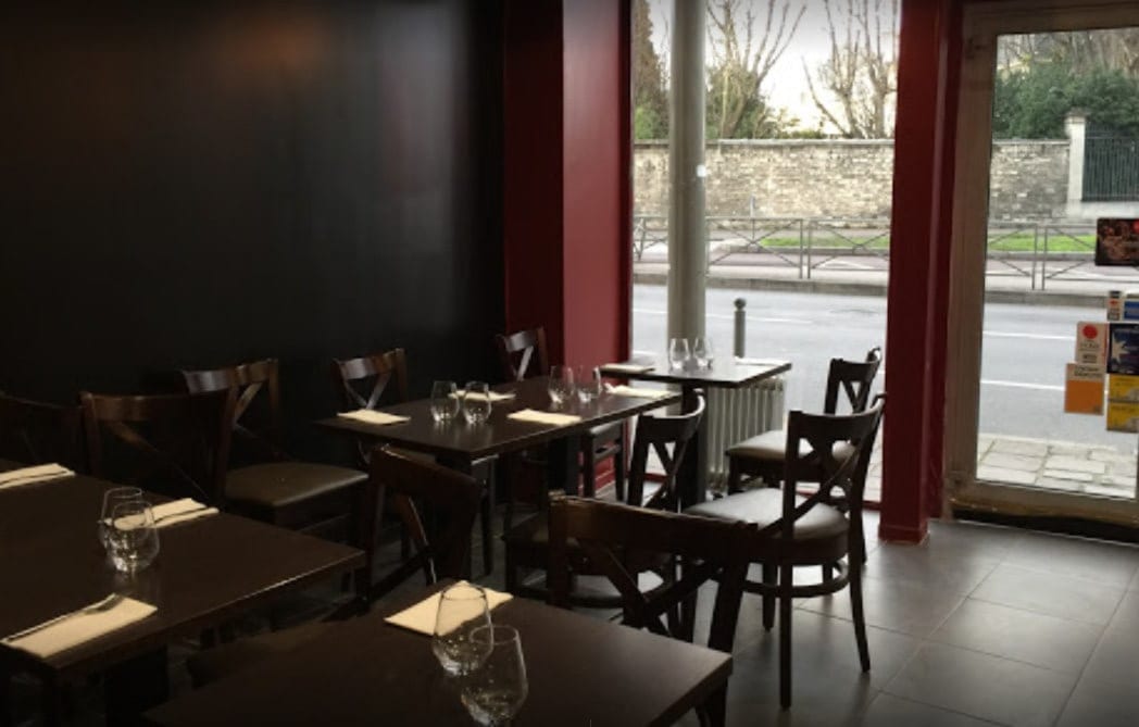 Le bistrot italien — photo 3