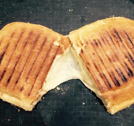 Saveurs d'Italie — photo 3