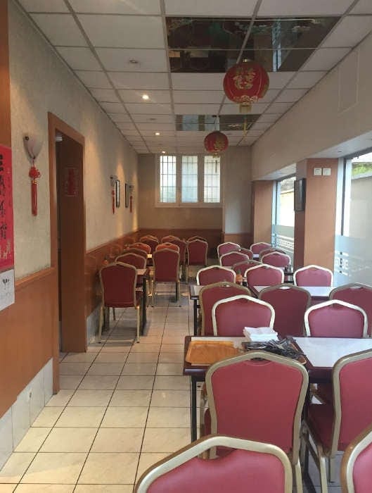 Délices Asiatiques — photo 3