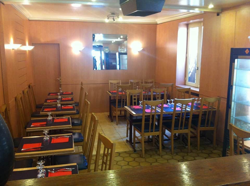 Le Commerce — photo 3