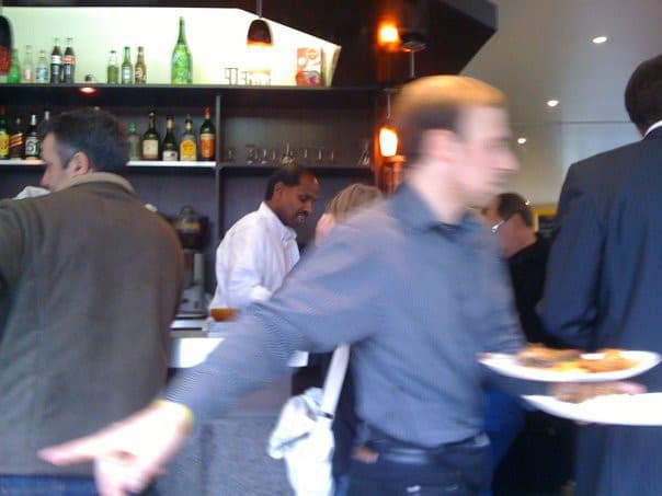 Les Nouveaux Cheminots — photo 3
