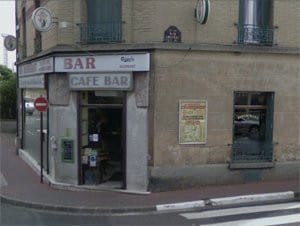 Les Nouveaux Cheminots — photo 2