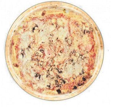 Woodiz — photo 3
