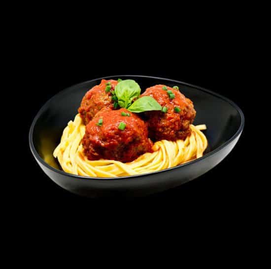 Le festin d'italie — photo 3