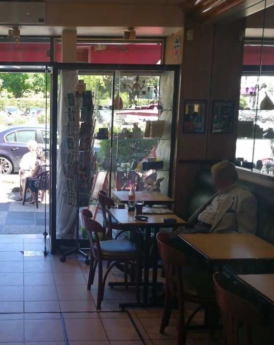 Le Saint Claude — photo 3