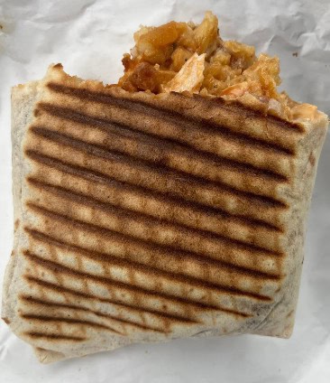 Kebab King — photo 2