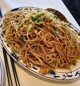 Restaurant Foulo — Asiatique à Bourg la Reine — photo 2