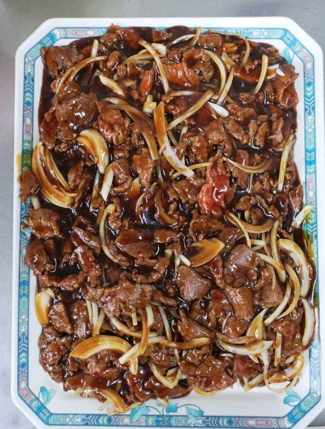Yun Tian — photo 2