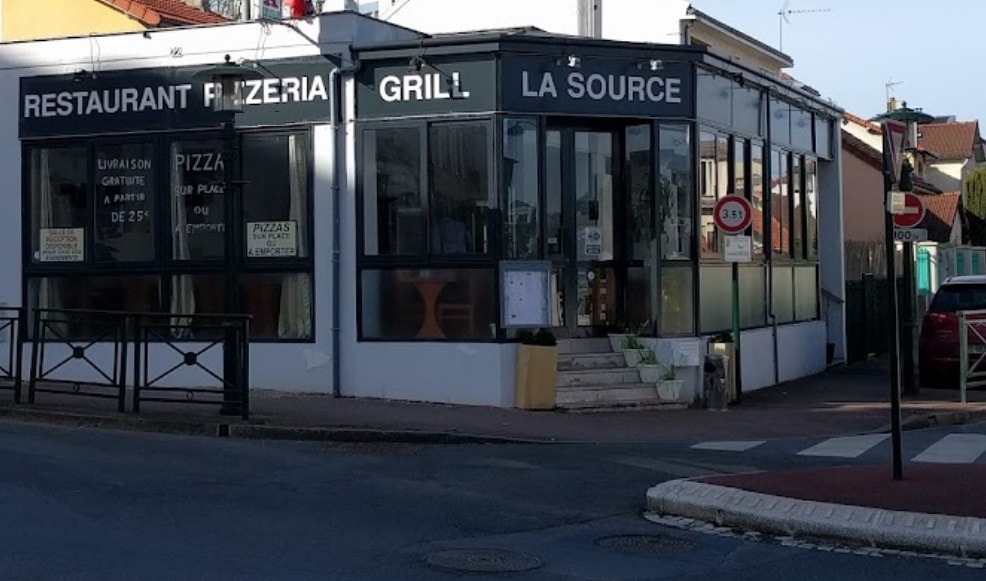 La Source — photo 2