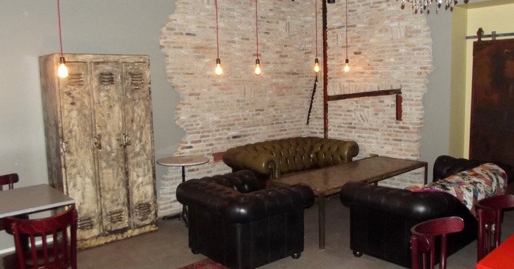 Le 58 — photo 3
