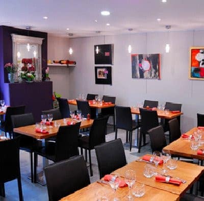 Le Coin Cuisine — photo 3