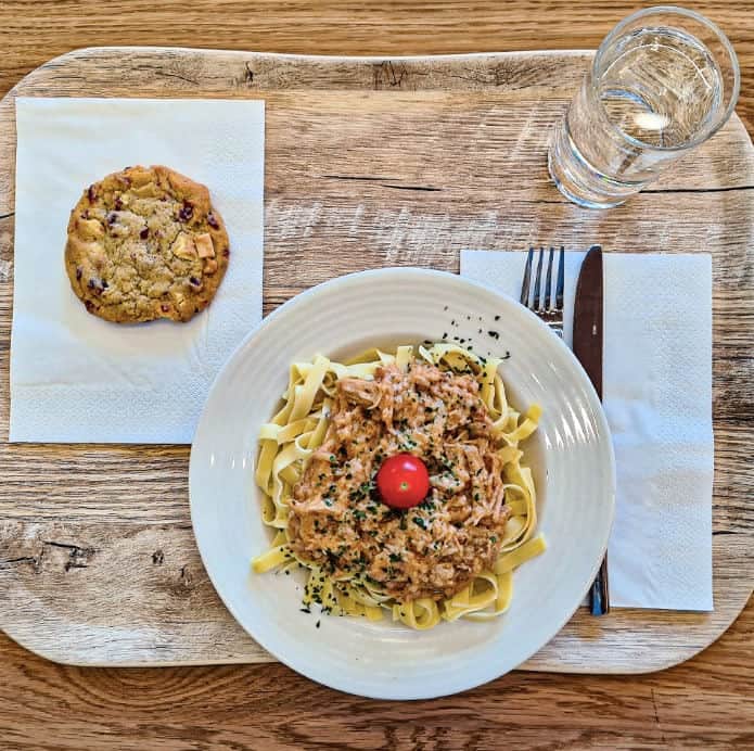 UCPA Food & Drink — photo 2