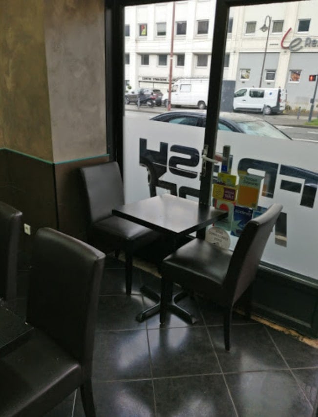 Fresh Food — photo 3