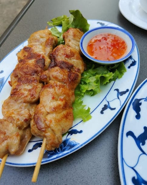 Jing Du — photo 2