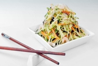 Sushim — Sushi et Japonais à Villeneuve la Garenne — photo 3