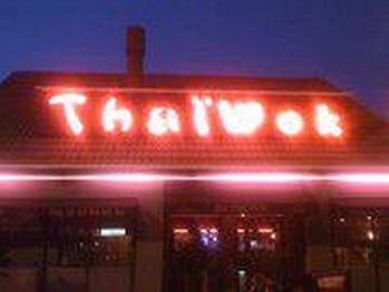 Tay wook — photo 2