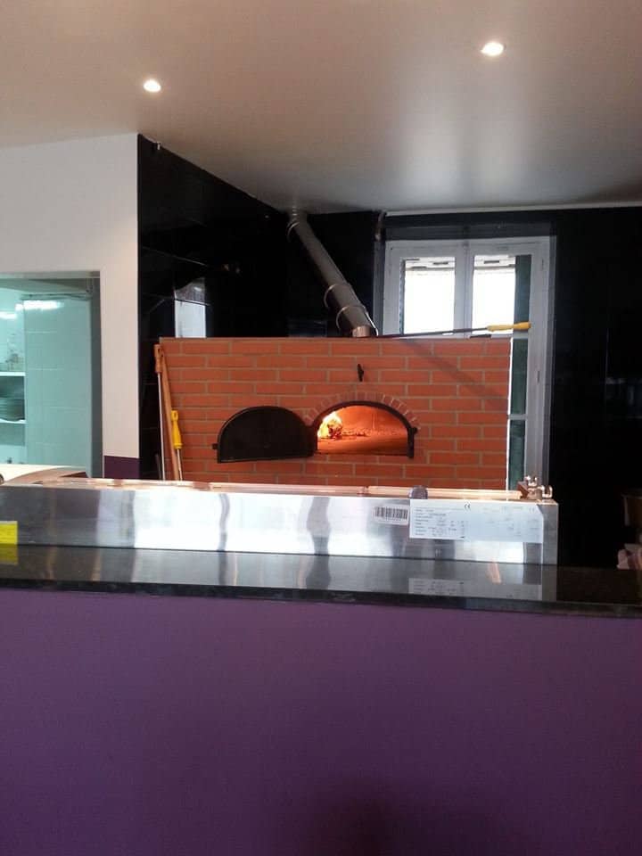 Bovinelli — photo 2