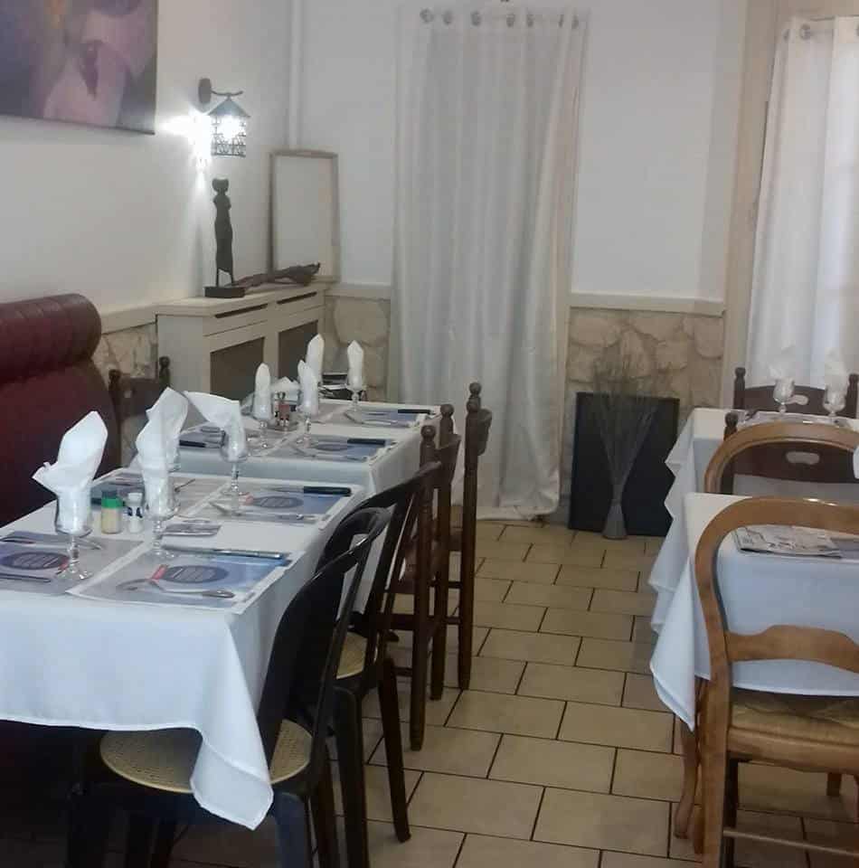 Braseira café — photo 3