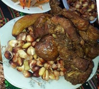 El Trancaso — photo 3