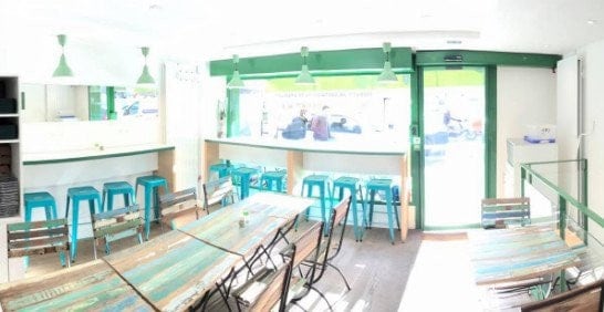 Equi Eat — photo 2