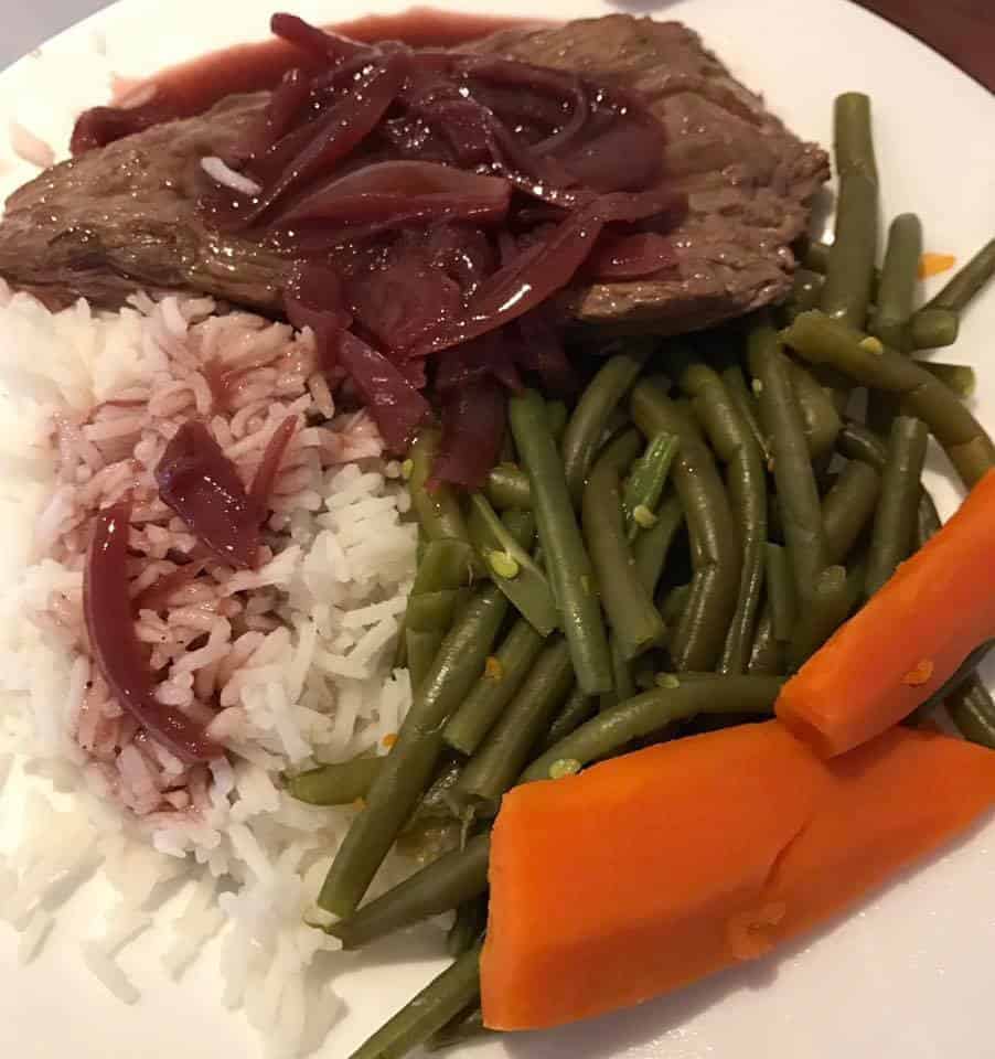 Equi Eat — photo 3
