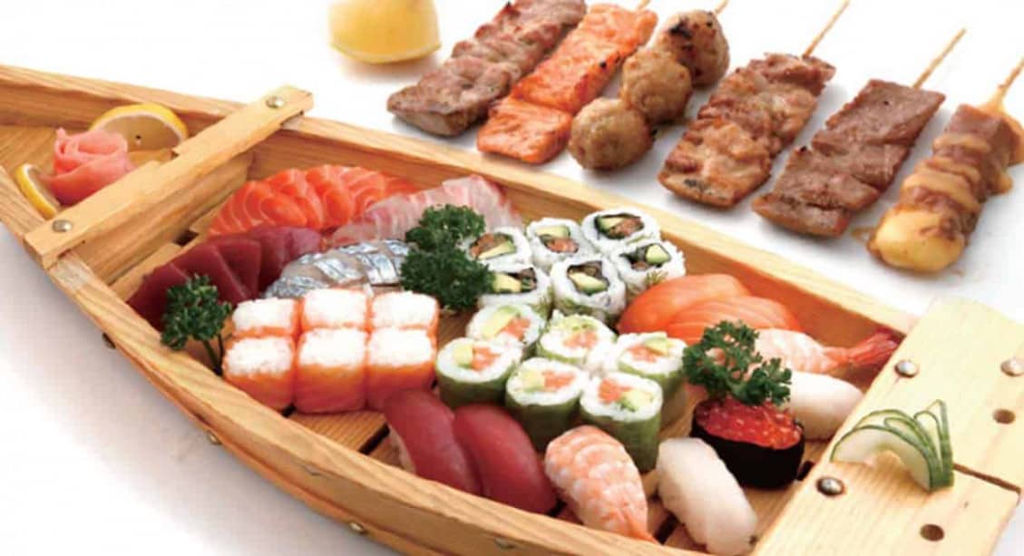 Fuku Noya — photo 3