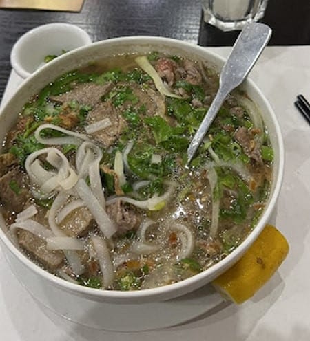 Goût Viet — photo 3