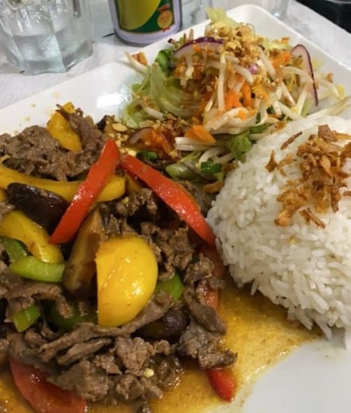 Goût Viet — photo 2