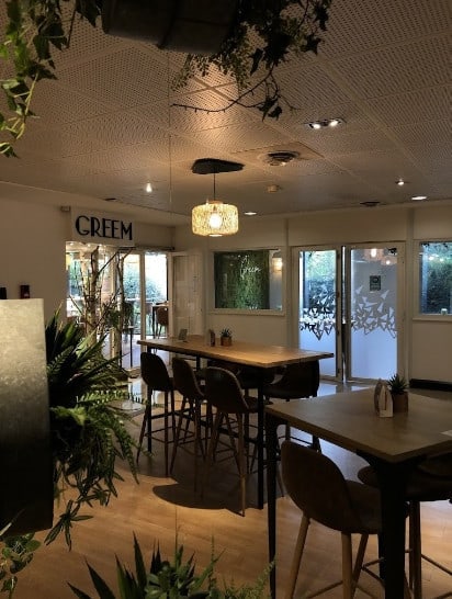 Greem — photo 3