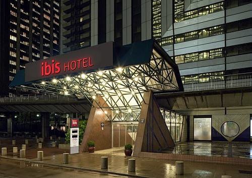 ibis — photo 2