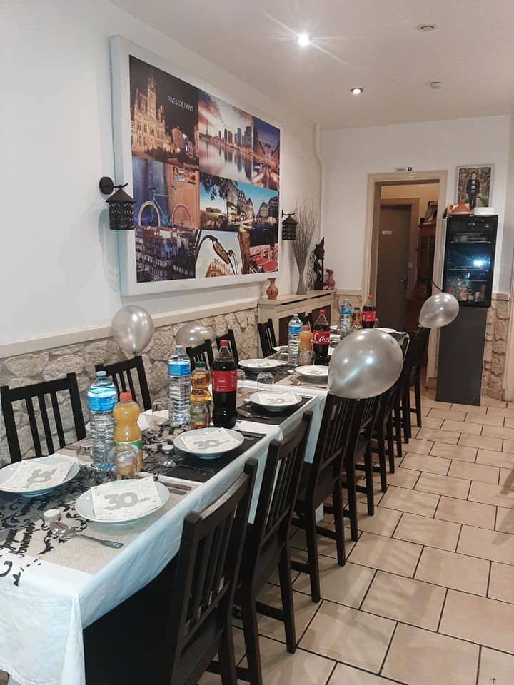 La belle Epoque — photo 3