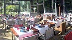 La Table Des Artistes — photo 2