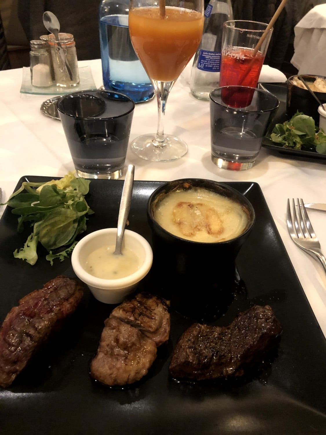 Le Valerianne — photo 2