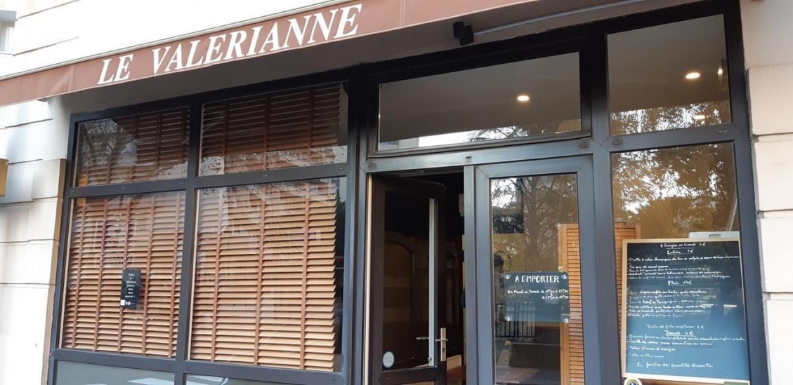 Le Valerianne — photo 3