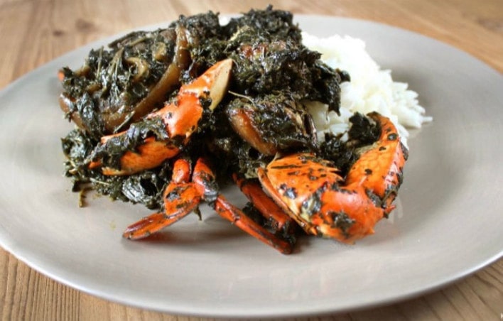 Photo de Les saveurs D'Anne