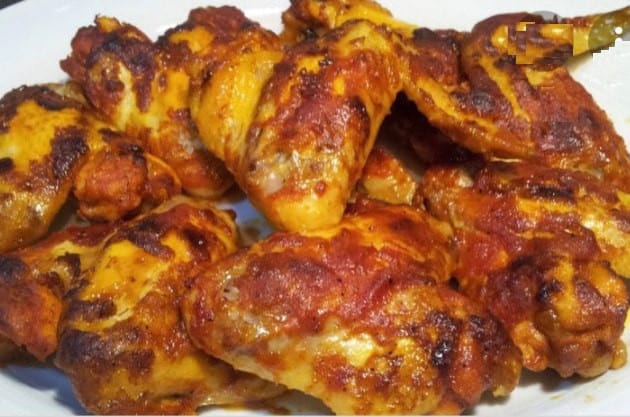 Les saveurs D'Anne — photo 3